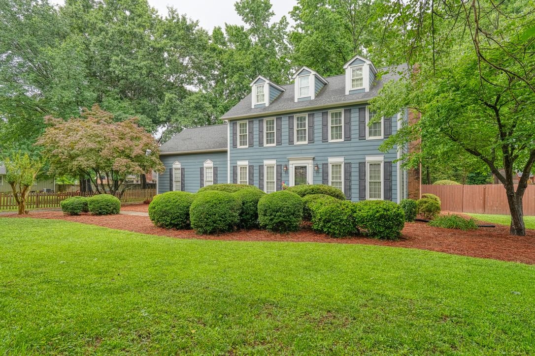 120 State Rd S-42-9281 Moore, SC 29369 - Photo 49 of 49
