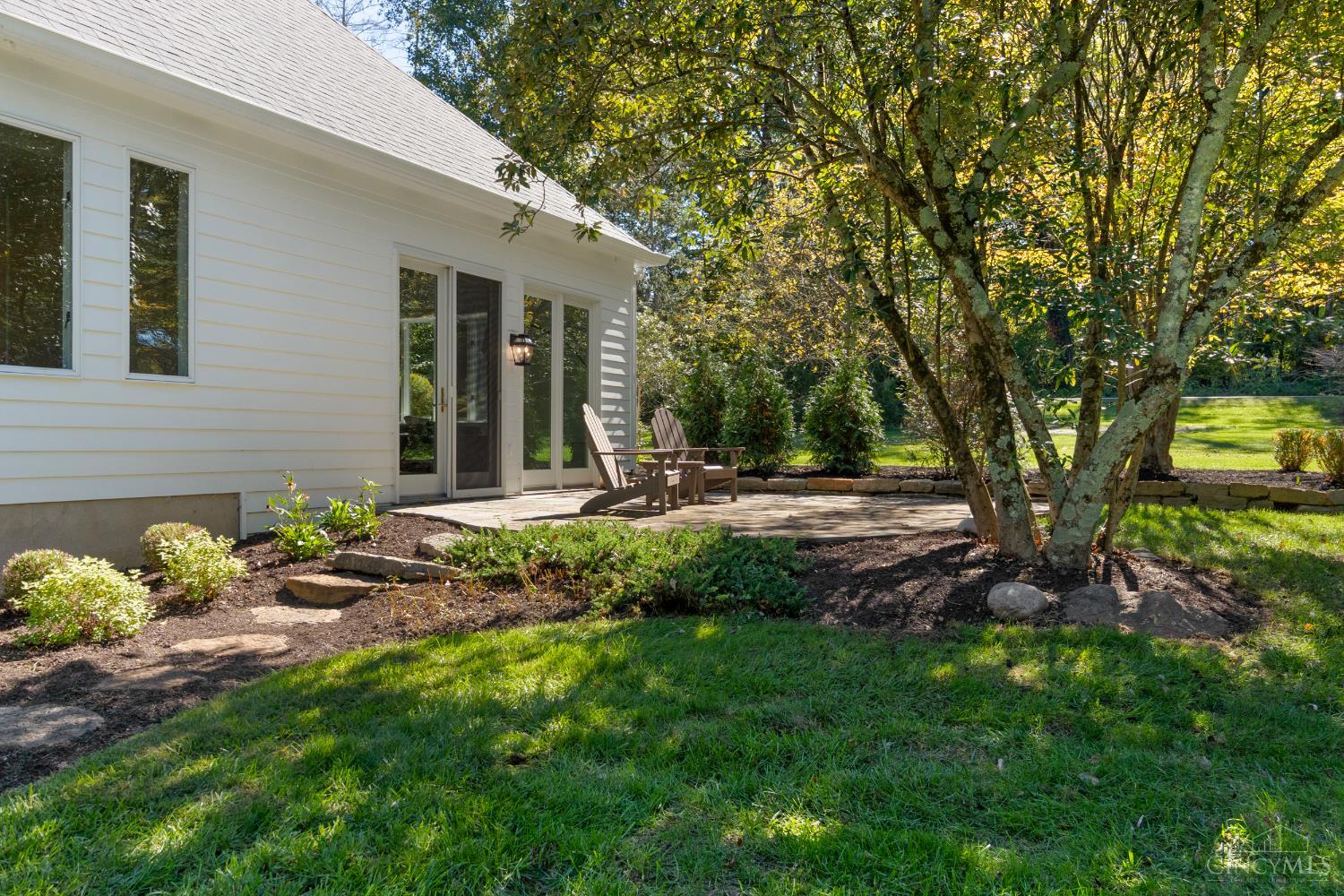 8205 Blome Road Cincinnati, OH 45243 - Photo 38 of 42 Gallery Image 38