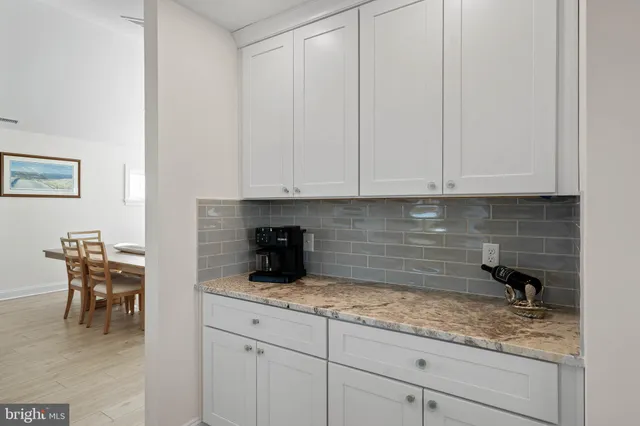 $1,514,999 | 2851 South Bayshore Drive, Milton, DE 19968