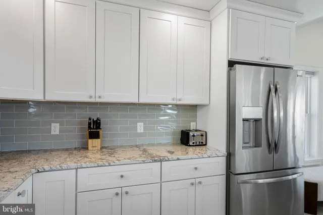 $1,514,999 | 2851 South Bayshore Drive, Milton, DE 19968