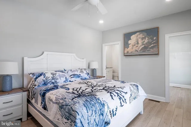 $1,514,999 | 2851 South Bayshore Drive, Milton, DE 19968