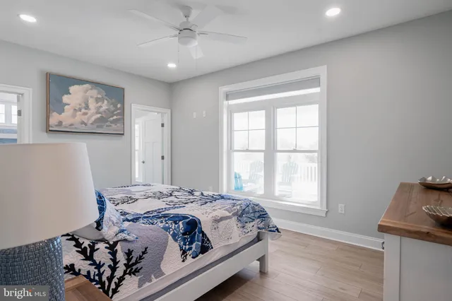 $1,514,999 | 2851 South Bayshore Drive, Milton, DE 19968