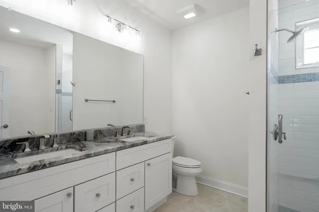 $1,514,999 | 2851 South Bayshore Drive, Milton, DE 19968