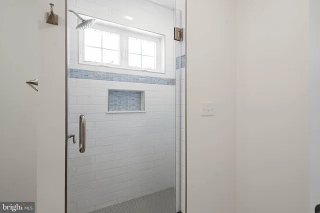 $1,514,999 | 2851 South Bayshore Drive, Milton, DE 19968