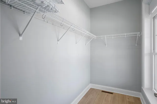 $1,514,999 | 2851 South Bayshore Drive, Milton, DE 19968