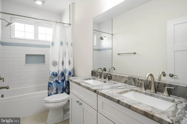 $1,514,999 | 2851 South Bayshore Drive, Milton, DE 19968