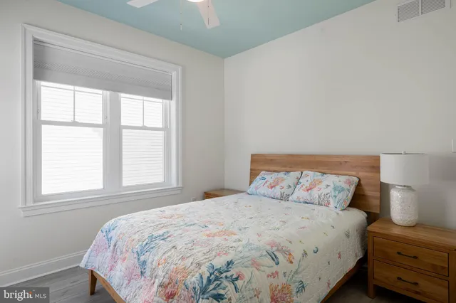 $1,514,999 | 2851 South Bayshore Drive, Milton, DE 19968