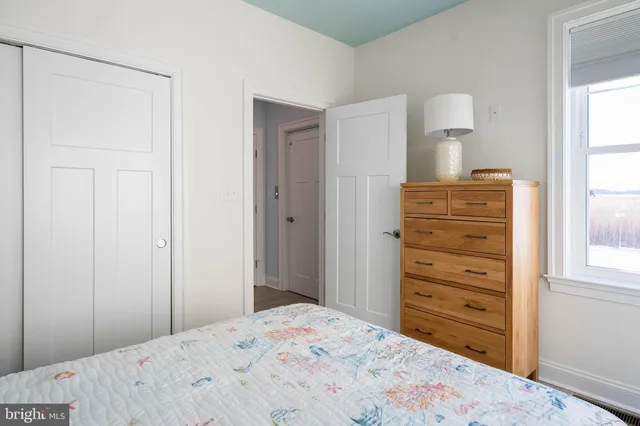 $1,514,999 | 2851 South Bayshore Drive, Milton, DE 19968