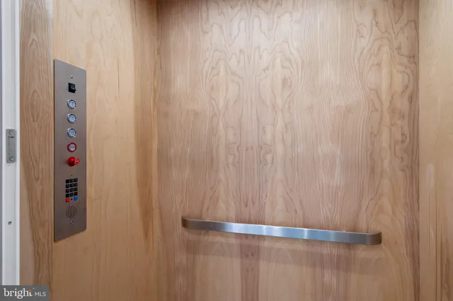 $1,514,999 | 2851 South Bayshore Drive, Milton, DE 19968