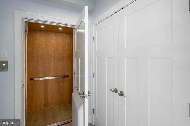 $1,514,999 | 2851 South Bayshore Drive, Milton, DE 19968