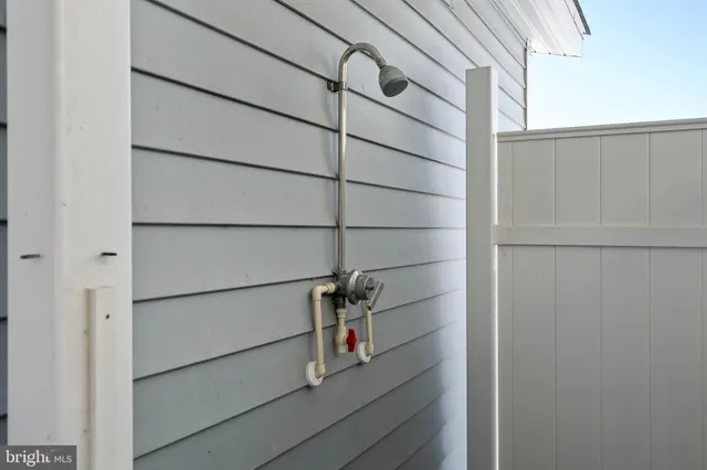 $1,514,999 | 2851 South Bayshore Drive, Milton, DE 19968