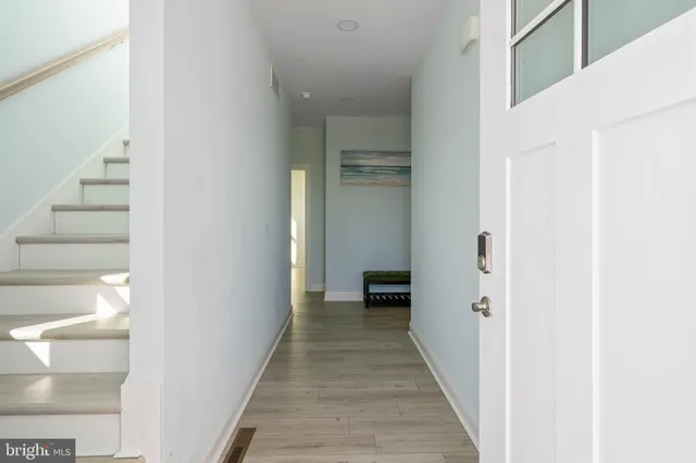 $1,514,999 | 2851 South Bayshore Drive, Milton, DE 19968