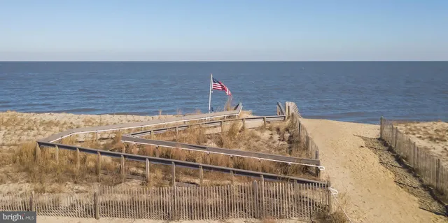 $1,514,999 | 2851 South Bayshore Drive, Milton, DE 19968