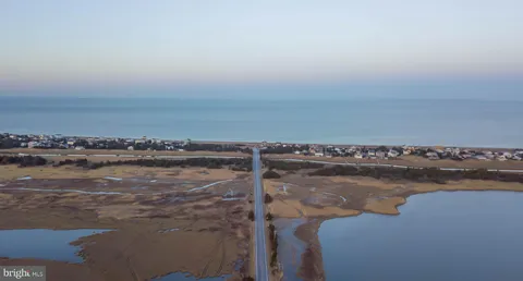 $1,514,999 | 2851 South Bayshore Drive, Milton, DE 19968