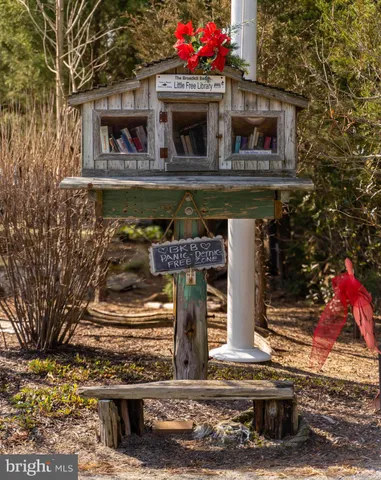 $1,514,999 | 2851 South Bayshore Drive, Milton, DE 19968