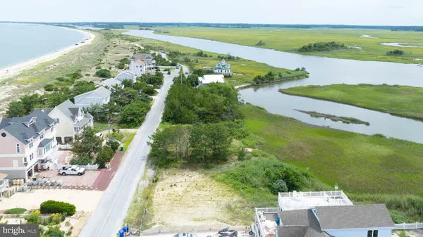 $1,514,999 | 2851 South Bayshore Drive, Milton, DE 19968