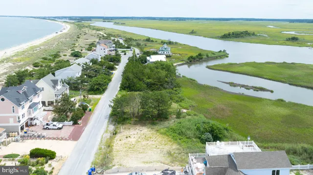 $1,514,999 | 2851 South Bayshore Drive, Milton, DE 19968