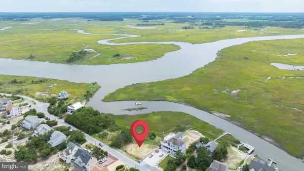 $1,514,999 | 2851 South Bayshore Drive, Milton, DE 19968