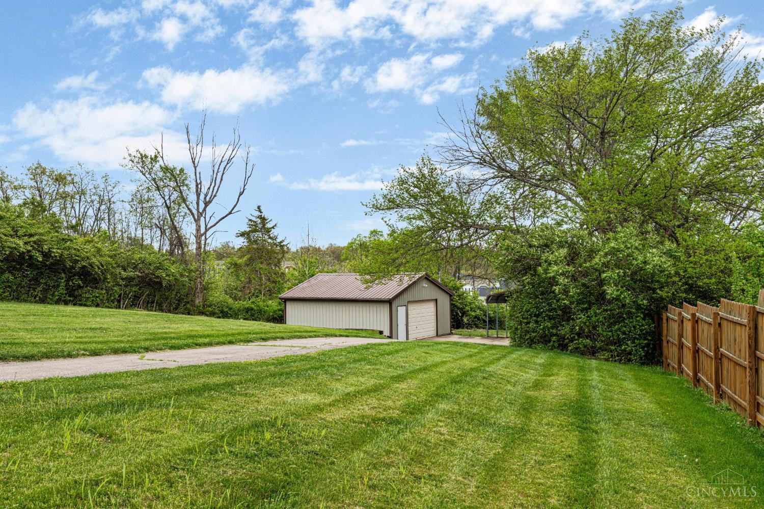 1908 Gardner Road Hamilton, OH 45013 - Photo 4 of 32
