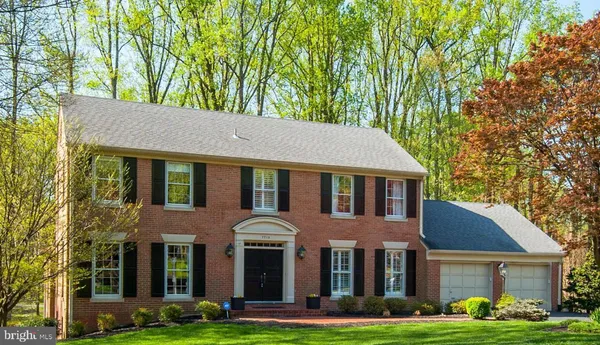 $8,000 | 7715 Crossover Drive, McLean, VA 22102