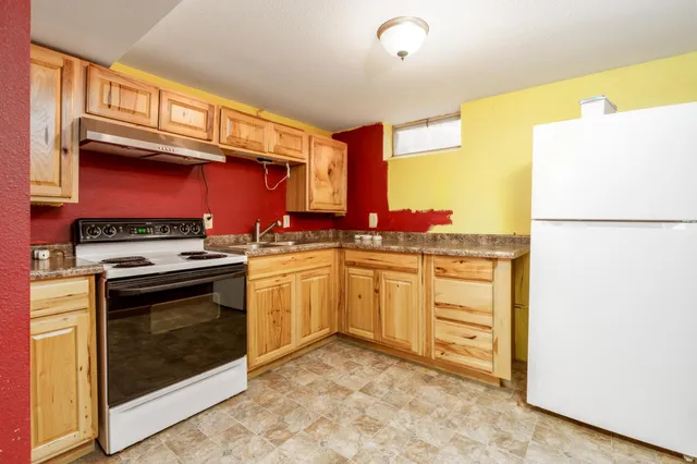 $195,000 | 14686 Wonderland Park Road, Brainerd, MN 56401