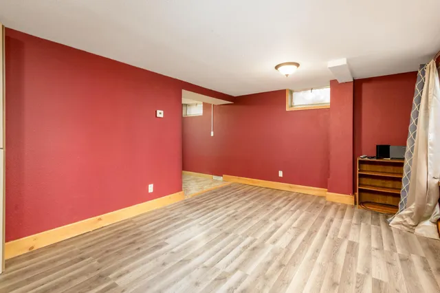 $195,000 | 14686 Wonderland Park Road, Brainerd, MN 56401