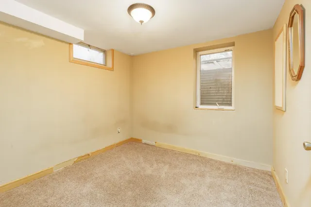 $195,000 | 14686 Wonderland Park Road, Brainerd, MN 56401