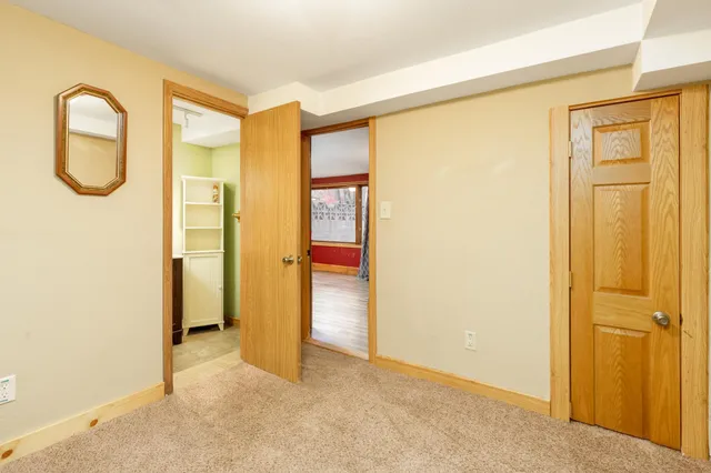 $195,000 | 14686 Wonderland Park Road, Brainerd, MN 56401