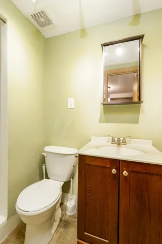 $195,000 | 14686 Wonderland Park Road, Brainerd, MN 56401