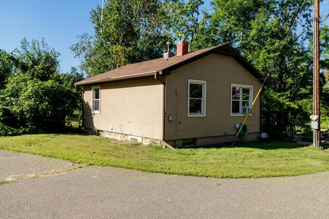 $195,000 | 14686 Wonderland Park Road, Brainerd, MN 56401
