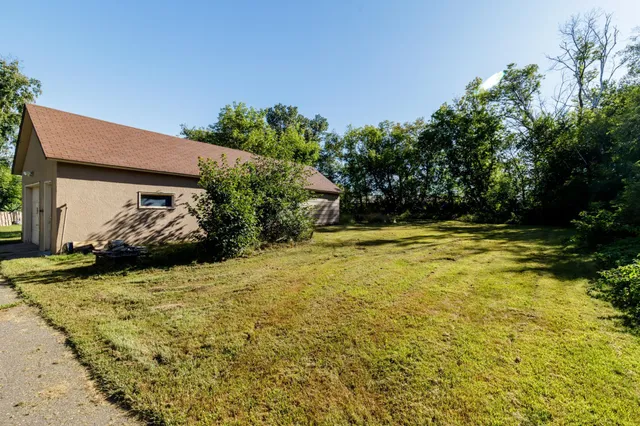 $195,000 | 14686 Wonderland Park Road, Brainerd, MN 56401