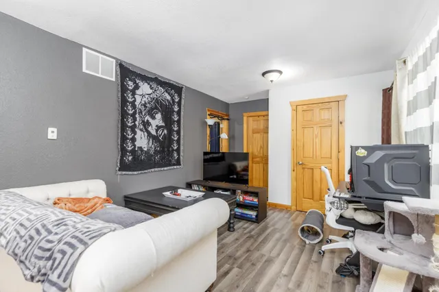 $195,000 | 14686 Wonderland Park Road, Brainerd, MN 56401