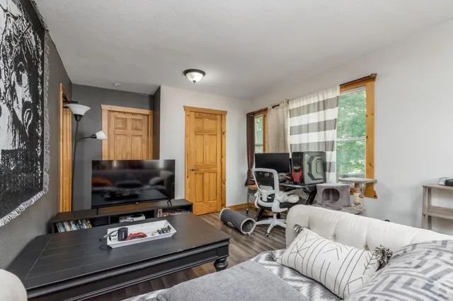 $195,000 | 14686 Wonderland Park Road, Brainerd, MN 56401