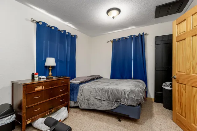 $195,000 | 14686 Wonderland Park Road, Brainerd, MN 56401