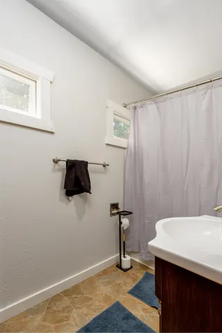 $195,000 | 14686 Wonderland Park Road, Brainerd, MN 56401