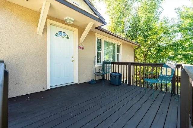 $195,000 | 14686 Wonderland Park Road, Brainerd, MN 56401