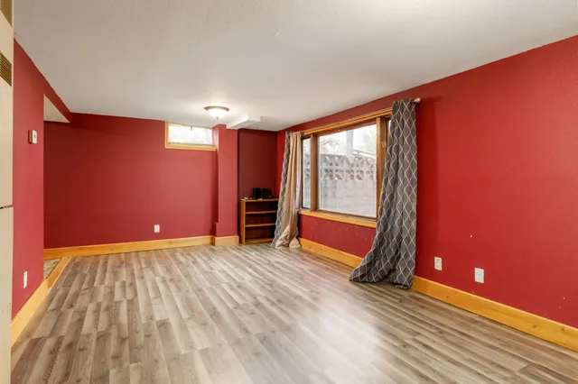 $195,000 | 14686 Wonderland Park Road, Brainerd, MN 56401