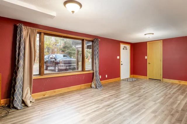 $195,000 | 14686 Wonderland Park Road, Brainerd, MN 56401