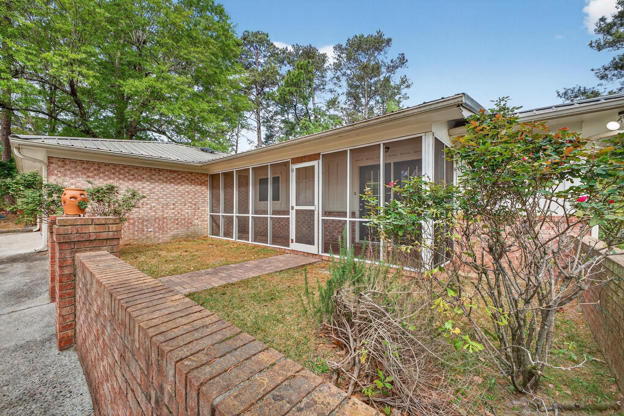 17 Inverness Street East Aiken, SC 29803 - Photo 72 of 79
