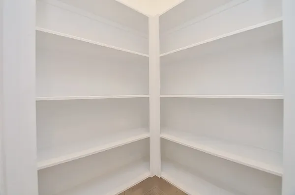 $1,975 | 130 East Coralburst Loop, Montgomery, TX 77316