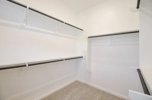 $1,975 | 130 East Coralburst Loop, Montgomery, TX 77316