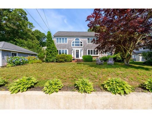 9 Stone Drive Wareham, MA 02532 - Photo 1 of 33