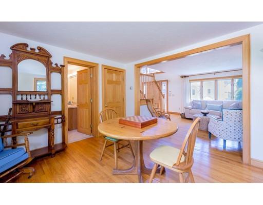 9 Stone Drive Wareham, MA 02532 - Photo 12 of 33