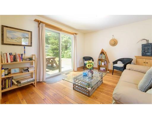 9 Stone Drive Wareham, MA 02532 - Photo 13 of 33