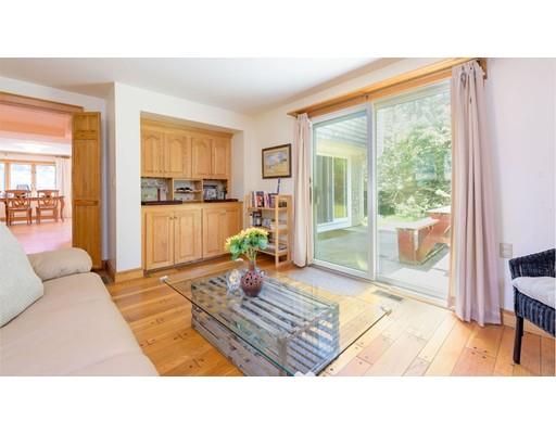 9 Stone Drive Wareham, MA 02532 - Photo 14 of 33