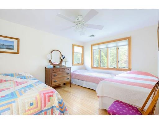 9 Stone Drive Wareham, MA 02532 - Photo 15 of 33