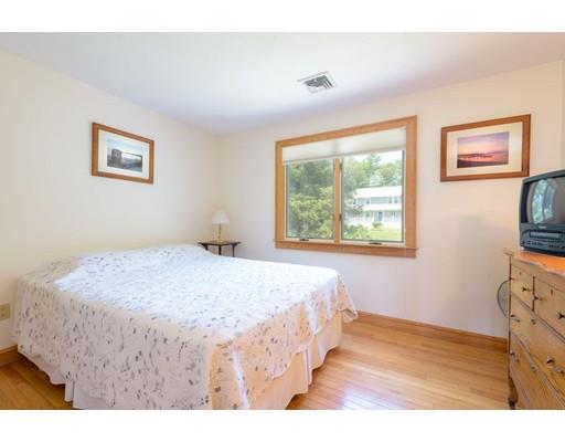 9 Stone Drive Wareham, MA 02532 - Photo 17 of 33