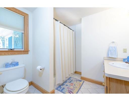 9 Stone Drive Wareham, MA 02532 - Photo 19 of 33