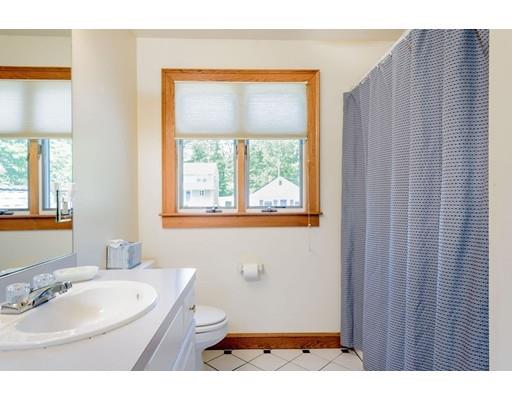 9 Stone Drive Wareham, MA 02532 - Photo 20 of 33