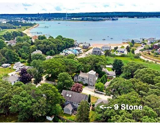 9 Stone Drive Wareham, MA 02532 - Photo 2 of 33